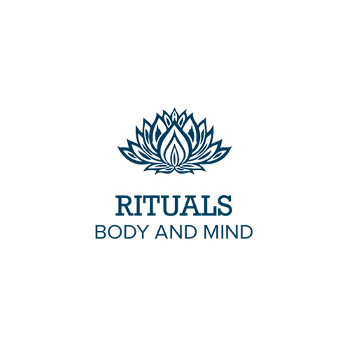 Rituals