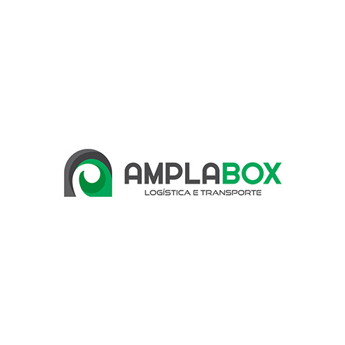 Amplabox