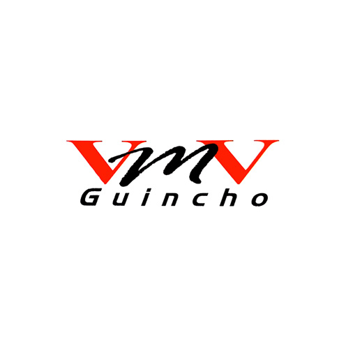 VMV Guinchos