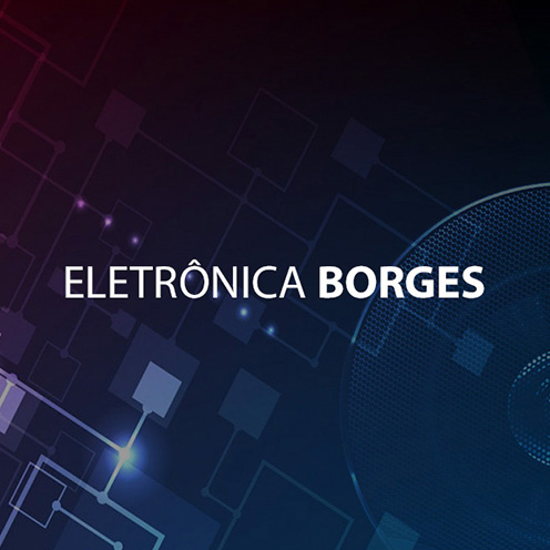 Borges Eletronics