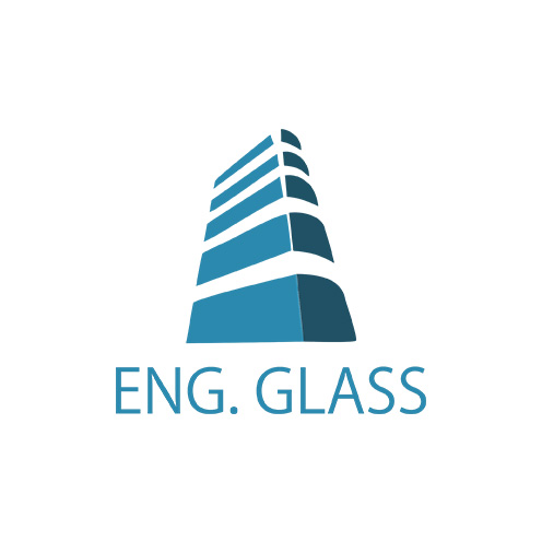 Eng Glass
