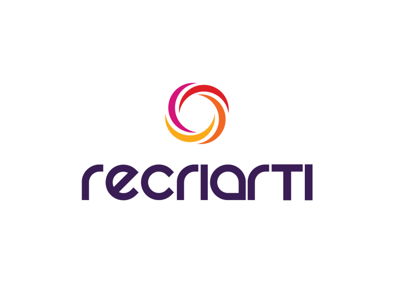 (c) Recriarti.com.br