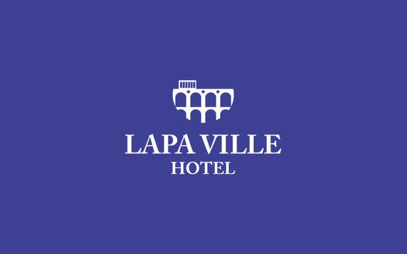 Lapa Ville Hotel