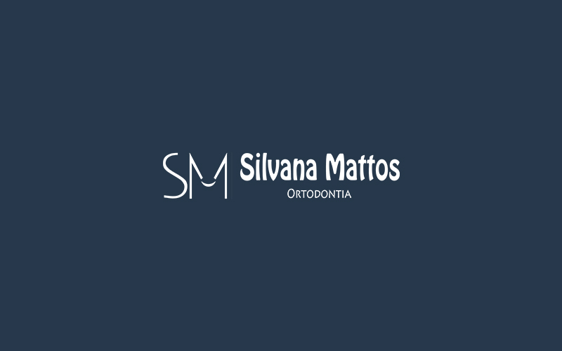 Silvana Mattos