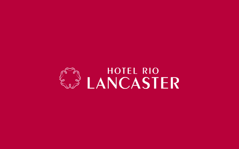 Hotel Rio Lancaster